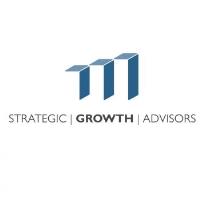 Strategic Growth Advisors, LLC image 1